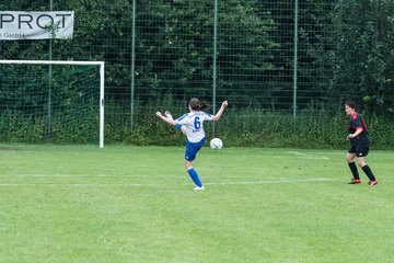 Bild 151 - Kleinfeldturnier Struvenhuetten